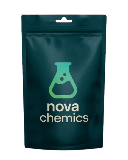 ecstasy pills, Mescaline Cacti, meth streams, Salvia Powder, Pcp Powder, MDMA CRYSTAL, ghb, xtc pills, kenzo mdma, Tesla XTC, mdma molly, mdma molly, GREEN WHITE TICTAC MDMA, buy mdma skype, redbull mdma, gold bars mdma, MDMA crystal, Buy Ecstasy, Pentedrone, anonymous mdma, blue punisher, Nep pellets, NEP Crystal, mdpihp crystal, monkey dust, Buy Etizolam, a-pihp, a-php, a php, 5-meo-dmt, 4-mmc, 3mmc, 3-mmc, 3-mmc, 3 mmc, 3-CMC, 3cmc, 3 cmc, 2-mmc, 2 mmc, 2mmc, 2-CMC, 2cmc, 2 cmc. jwh-210, 1v-lsd, 1v lsd, 1s lsd, 1s lsd, 1cp lsd, 1cp-lsd, 1cp-lsd, 1cp-lsd blotter, 1cp-lsd 150 mcg pellets, 1v-lsd, 1v lsd, 2-FDCK, poppers, O-PCE, Comaxx, 6-APB, 2f-dck keta spray, 1p lsd, 1p-lsd, 4-fma, 4 fma, 4-fma powder