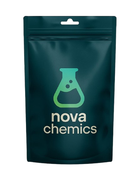 ecstasy pills, Mescaline Cacti, meth streams, Salvia Powder, Pcp Powder, MDMA CRYSTAL, ghb, xtc pills, kenzo mdma, Tesla XTC, mdma molly, mdma molly, GREEN WHITE TICTAC MDMA, buy mdma skype, redbull mdma, gold bars mdma, MDMA crystal, Buy Ecstasy, Pentedrone, anonymous mdma, blue punisher, Nep pellets, NEP Crystal, mdpihp crystal, monkey dust, Buy Etizolam, a-pihp, a-php, a php, 5-meo-dmt, 4-mmc, 3mmc, 3-mmc, 3-mmc, 3 mmc, 3-CMC, 3cmc, 3 cmc, 2-mmc, 2 mmc, 2mmc, 2-CMC, 2cmc, 2 cmc. jwh-210, 1v-lsd, 1v lsd, 1s lsd, 1s lsd, 1cp lsd, 1cp-lsd, 1cp-lsd, 1cp-lsd blotter, 1cp-lsd 150 mcg pellets, 1v-lsd, 1v lsd, 2-FDCK, poppers, O-PCE, Comaxx, 6-APB, 2f-dck keta spray, 1p lsd, 1p-lsd, 4-fma, 4 fma, 4-fma powder